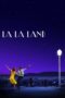 Watch La La Land Streaming