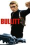 Watch Bullitt (1968) Streaming