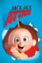 Watch Jack-Jack Attack Streaming