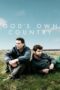 Watch God’s Own Country Streaming