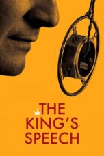Watch The King’s Speech Streaming