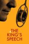 Watch The King’s Speech Streaming