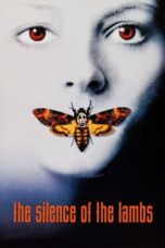 Watch The Silence of the Lambs Streaming