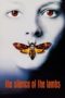 Watch The Silence of the Lambs Streaming
