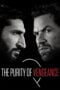 Watch The Purity of Vengeance Streaming