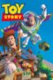 Watch Toy Story Streaming