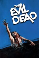 Watch The Evil Dead Streaming