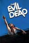 Watch The Evil Dead Streaming