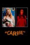 Watch Carrie (1976) Streaming