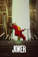 Watch Joker Streaming