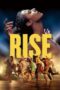 Watch Rise (2022) Streaming