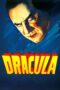 Watch Dracula (1931) Streaming