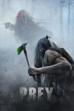 Watch Prey (2022) Streaming