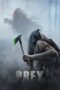 Watch Prey (2022) Streaming