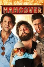 Watch The Hangover Streaming