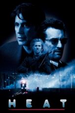 Watch Heat Streaming
