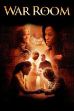 Watch War Room Streaming