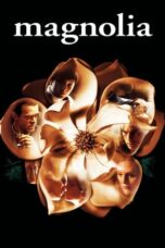 Watch Magnolia Streaming