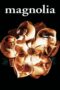 Watch Magnolia Streaming