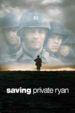 Watch Saving Private Ryan Streaming