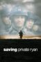 Watch Saving Private Ryan Streaming