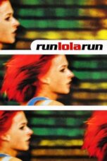 Watch Run Lola Run Streaming