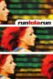 Watch Run Lola Run Streaming