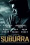 Watch Suburra (2015) Streaming