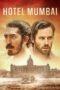 Watch Hotel Mumbai Streaming