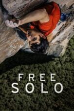 Watch Free Solo Streaming