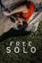 Watch Free Solo Streaming
