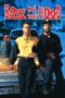 Watch Boyz n the Hood Streaming