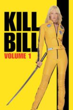 Watch Kill Bill: Vol. 1 Streaming