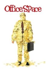 Watch Office Space Streaming