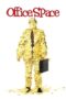 Watch Office Space Streaming