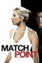 Watch Match Point Streaming