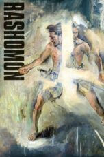 Watch Rashomon Streaming
