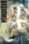 Watch Rashomon Streaming