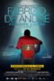 Watch Fabrizio De André: Principe libero Streaming
