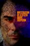 Watch Investigation of a Citizen Above Suspicion Streaming
