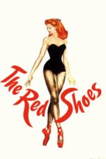 Watch The Red Shoes Streaming