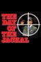 Watch The Day of the Jackal Streaming
