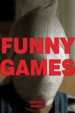 Watch Funny Games Streaming