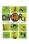 Watch Divorce Italian Style Streaming
