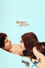 Watch Romeo and Juliet (1968) Streaming
