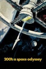 Watch 2001: A Space Odyssey Streaming