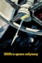 Watch 2001: A Space Odyssey Streaming