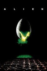 Watch Alien Streaming