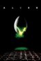Watch Alien Streaming