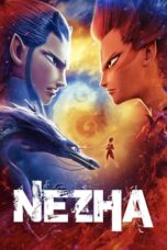 Watch Ne Zha Streaming